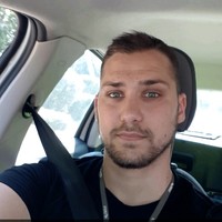 Cédric le Guedart Email