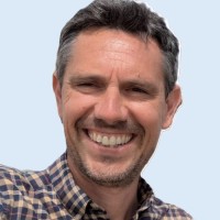 Toolstream Ltd Employee Ben Bailey's profile photo