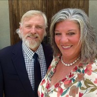 Jeffrey McCrary Email & Phone Number