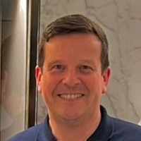 Darren Jones's profile photo