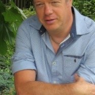 Schils BV Employee Paul Steeghs's profile photo