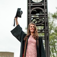 Catholic Health Employee Bridget McCabe's profile photo