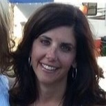 Napa Valley Orthopaedic Medical Group, Inc Employee Michelle Matoza's profile photo