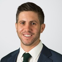 Peter Holl Email & Phone Number