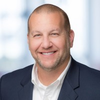Mike Levesque Email & Phone Number