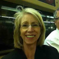 Jay Marks Real Estate Group Employee Laura Owings's profile photo