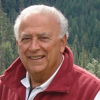 Joe Cappy