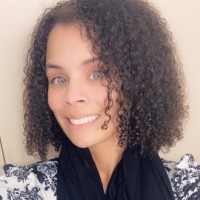 Edgewood Summit Employee Heather Turley's profile photo