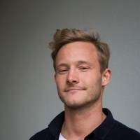 Simon Schröder Email