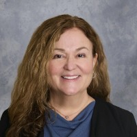 Deborah Carey Email
