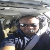 Montgomery Enterprises Inc Employee Timothy Thompson's profile photo