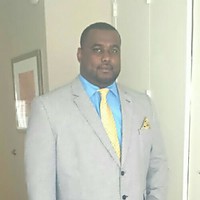 Kyle Adams Email & Phone Number