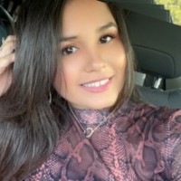 Fabco-Air, Inc. Employee Nicole Newton's profile photo