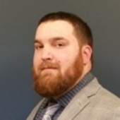 Gregory Tarosky Email & Phone Number