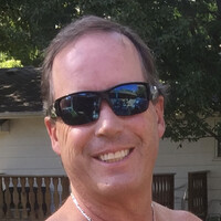 Premier Food Service Employee Curtis Peterson's profile photo