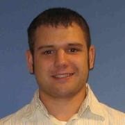 Edward Bartolec Email & Phone Number