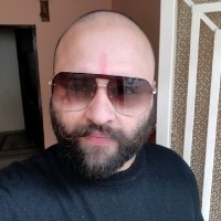 Sarvjit Sharma Email & Phone Number