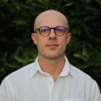 Samuel Sehn Email