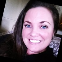 Olympic Peninsula Kidney Center Employee April Miller's profile photo