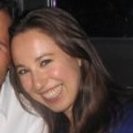 Beth Holmes Casting Employee Lindsay Bellock's profile photo