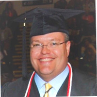 Chicago Parts & Sound Employee Matt Henry's profile photo