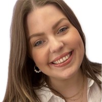 Georgette Packaging Inc. Employee Olivia Lovell's profile photo
