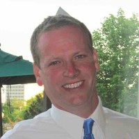 Loyola Medicine Employee Mark Schulz's profile photo