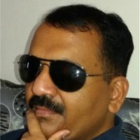 Abhay Dubey Email