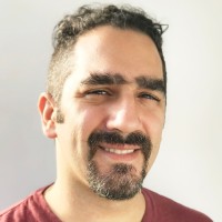 Ninja Tropic eLearning Employee Juan Mingrone's profile photo