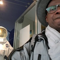 2MI Employee Fallilou Sylla's profile photo