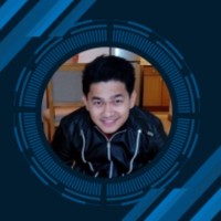 Suprey Employee Efren Usares's profile photo