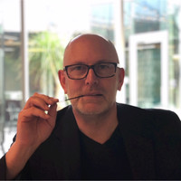 Ensysce Biosciences Employee Geoff Birkett's profile photo