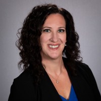 Heather Jokerst Email & Phone Number