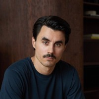 Moritz Kronberger Email