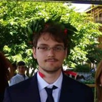 Mauro Mazzola Email