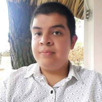 PUCOM Employee Manuel Mendez's profile photo