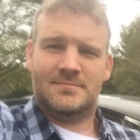 dentsu Employee Ryan Nowlan's profile photo