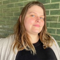 Berwyn Development Corporation Employee Hannah B.'s profile photo
