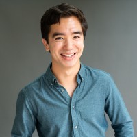 Daniel Willson Email & Phone Number