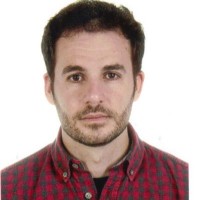 Tango Employee Bernardo Pericacho Sánchez's profile photo
