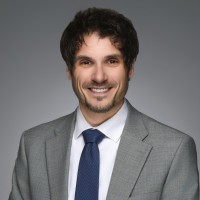 Lovett & House Co., LPA Employee Beau Bryant's profile photo