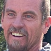State Brass Foundry & Machine Employee Don Archer's profile photo