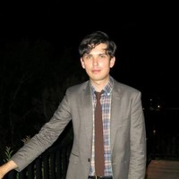 David Enos Email & Phone Number