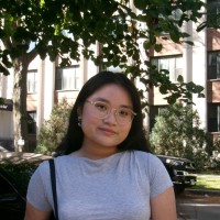 Leonie Nguyen's profile photo