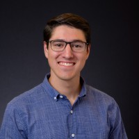 Lunar & Planetary Laboratory Employee Andrew Avalos's profile photo