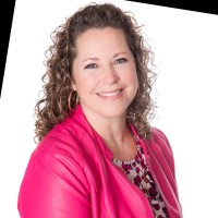 Canadian Construction Association - Association canadienne de la construction Employee Theresa Ellwood's profile photo