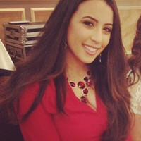 Zelexa Therapy Employee Asil Zayed's profile photo