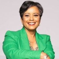 Mercedes E. Martin-Burgess