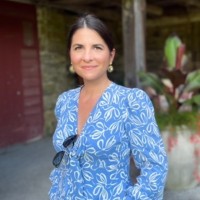 Ambar Margarida Email & Phone Number