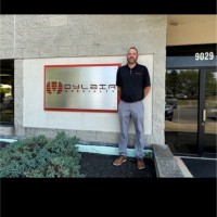 Oylair Specialty Employee Jim Beach's profile photo